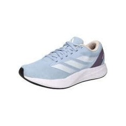adidas Duramo RC W Running Damen blau|blau|blau|blau|blau