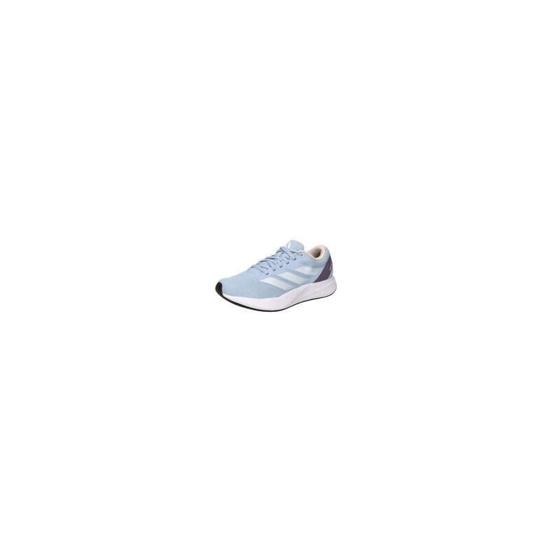 adidas Duramo RC W Running Damen blau|blau|blau|blau|blau