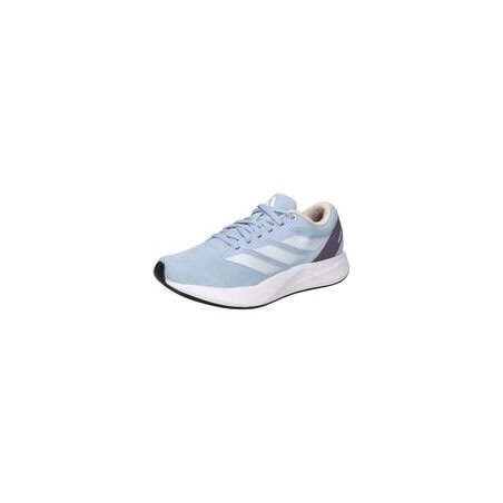 adidas Duramo RC W Running Damen blau|blau|blau|blau|blau