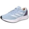 adidas Duramo RC W Running Damen blau|blau|blau|blau|blau