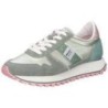 Blauer USA Sneaker Damen grün|grün|grün|grün|grün