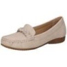 smiling for feet Mokassin Damen beige|beige|beige|beige|beige|beige