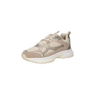 Barbarella Sneaker Damen beige|beige|beige|beige|beige|beige|beige