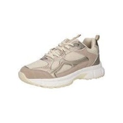 Barbarella Sneaker Damen beige|beige|beige|beige|beige|beige|beige