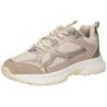 Barbarella Sneaker Damen beige|beige|beige|beige|beige|beige|beige