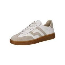 Gant Cuzmo Sneaker Herren weiß|weiß|weiß|weiß|weiß|weiß|weiß