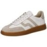 Gant Cuzmo Sneaker Herren weiß|weiß|weiß|weiß|weiß|weiß|weiß