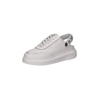 Karl Lagerfeld Sneaker Damen weiß|weiß|weiß|weiß|weiß|weiß|weiß