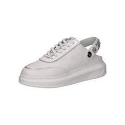 Karl Lagerfeld Sneaker Damen weiß|weiß|weiß|weiß|weiß|weiß|weiß