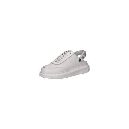 Karl Lagerfeld Sneaker Damen weiß|weiß|weiß|weiß|weiß|weiß|weiß