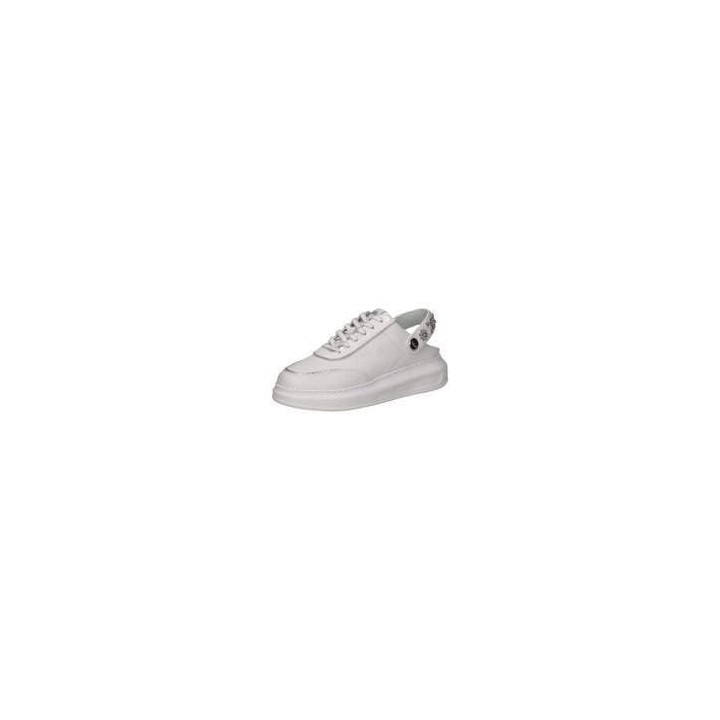Karl Lagerfeld Sneaker Damen weiß|weiß|weiß|weiß|weiß|weiß|weiß
