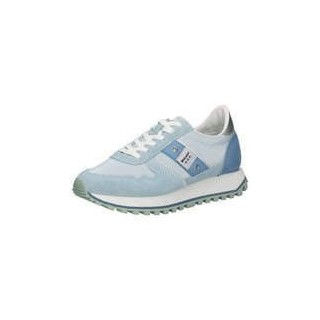 Blauer USA Sneaker Damen blau|blau|blau|blau|blau|blau