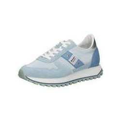 Blauer USA Sneaker Damen blau|blau|blau|blau|blau|blau