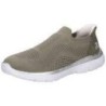 Rieker R-Slip On Sneaker Damen grün|grün|grün|grün|grün|grün|grün|grün