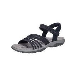 Skechers Reggea Slim Coffee Run Damen blau|blau|blau|blau|blau|blau|blau|blau