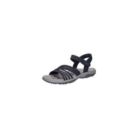 Skechers Reggea Slim Coffee Run Damen blau|blau|blau|blau|blau|blau|blau|blau