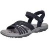 Skechers Reggea Slim Coffee Run Damen blau|blau|blau|blau|blau|blau|blau|blau