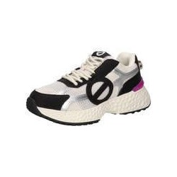 No Name Carter 2.0 Runner W Damen weiß|weiß|weiß|weiß|weiß|weiß