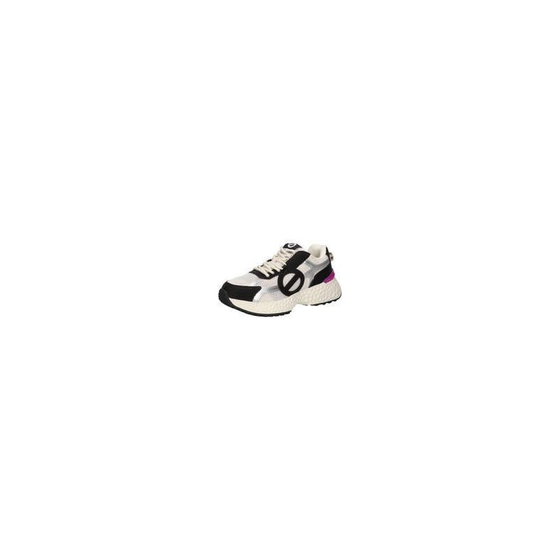 No Name Carter 2.0 Runner W Damen weiß|weiß|weiß|weiß|weiß|weiß