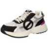 No Name Carter 2.0 Runner W Damen weiß|weiß|weiß|weiß|weiß|weiß