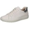 Ecco Soft 7 W Sneaker Damen weiß|weiß|weiß|weiß|weiß|weiß