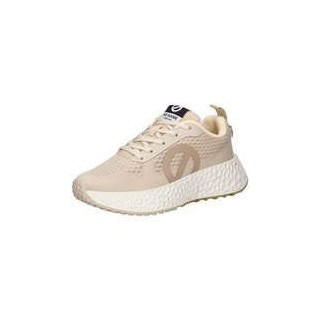 No Name Carter Fly W Sneaker Damen beige|beige|beige|beige|beige|beige