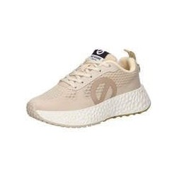 No Name Carter Fly W Sneaker Damen beige|beige|beige|beige|beige|beige