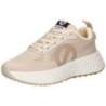 No Name Carter Fly W Sneaker Damen beige|beige|beige|beige|beige|beige