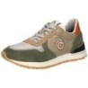 Ambitious Crosby Sneaker Herren grün|grün|grün|grün|grün|grün|grün|grün