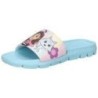 Gabby's Dollhouse Badepantolette Mädchen blau|blau|blau|blau|blau|blau|blau