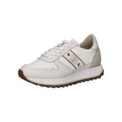 Blauer USA Sneaker Damen weiß|weiß|weiß|weiß|weiß|weiß|weiß