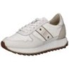 Blauer USA Sneaker Damen weiß|weiß|weiß|weiß|weiß|weiß|weiß