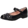 Barbarella Ballerina Mädchen schwarz|schwarz|schwarz|schwarz|schwarz|schwarz
