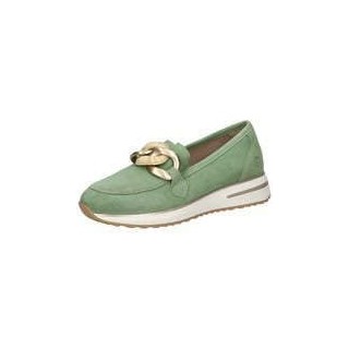 Remonte Loafer Damen grün|grün|grün|grün|grün|grün|grün|grün