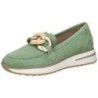 Remonte Loafer Damen grün|grün|grün|grün|grün|grün|grün|grün