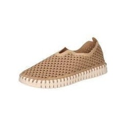 ILSE JACOBSEN Tulip3275 Slipper Damen beige|beige|beige|beige|beige|beige|beige