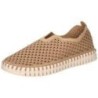 ILSE JACOBSEN Tulip3275 Slipper Damen beige|beige|beige|beige|beige|beige|beige