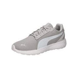 PUMA Softride Cosmic LT Sneaker Herren grau|grau|grau|grau|grau|grau|grau|grau|grau|grau|grau