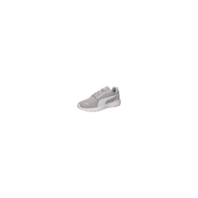 PUMA Softride Cosmic LT Sneaker Herren grau|grau|grau|grau|grau|grau|grau|grau|grau|grau|grau