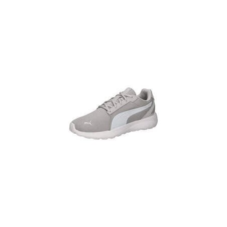 PUMA Softride Cosmic LT Sneaker Herren grau|grau|grau|grau|grau|grau|grau|grau|grau|grau|grau