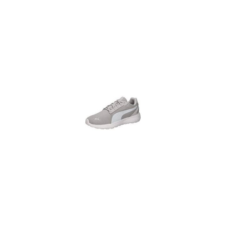 PUMA Softride Cosmic LT Sneaker Herren grau|grau|grau|grau|grau|grau|grau|grau|grau|grau|grau