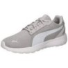PUMA Softride Cosmic LT Sneaker Herren grau|grau|grau|grau|grau|grau|grau|grau|grau|grau|grau
