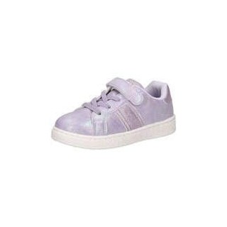 Barbarella Sneaker Mädchen lila|lila|lila|lila|lila|lila|lila|lila|lila