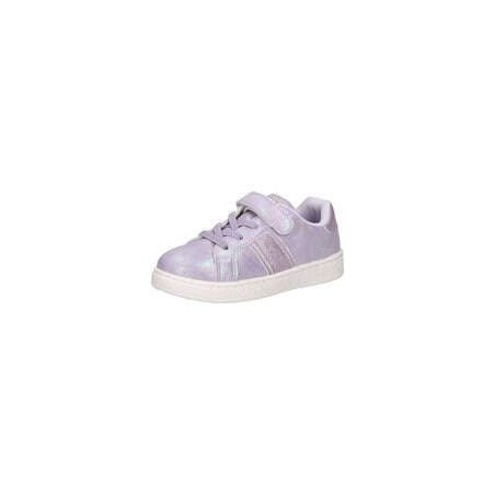 Barbarella Sneaker Mädchen lila|lila|lila|lila|lila|lila|lila|lila|lila