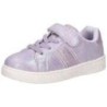 Barbarella Sneaker Mädchen lila|lila|lila|lila|lila|lila|lila|lila|lila