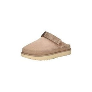 UGG Goldenstar Clog Damen beige|beige|beige|beige|beige|beige|beige