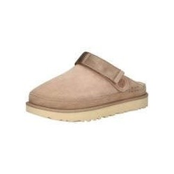 UGG Goldenstar Clog Damen beige|beige|beige|beige|beige|beige|beige