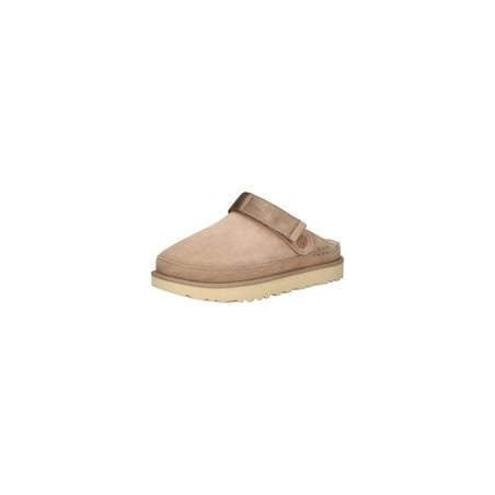 UGG Goldenstar Clog Damen beige|beige|beige|beige|beige|beige|beige