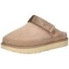 UGG Goldenstar Clog Damen beige|beige|beige|beige|beige|beige|beige