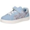 Barbarella Sneaker Mädchen blau|blau|blau|blau|blau|blau|blau